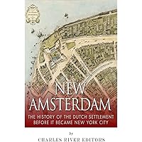 The Island at the Center of the World: The Epic Story of Dutch The Island at the Center of the World: The Epic Story of Dutch