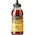 Traeger Grills SAU064 Apricot BBQ Sauce