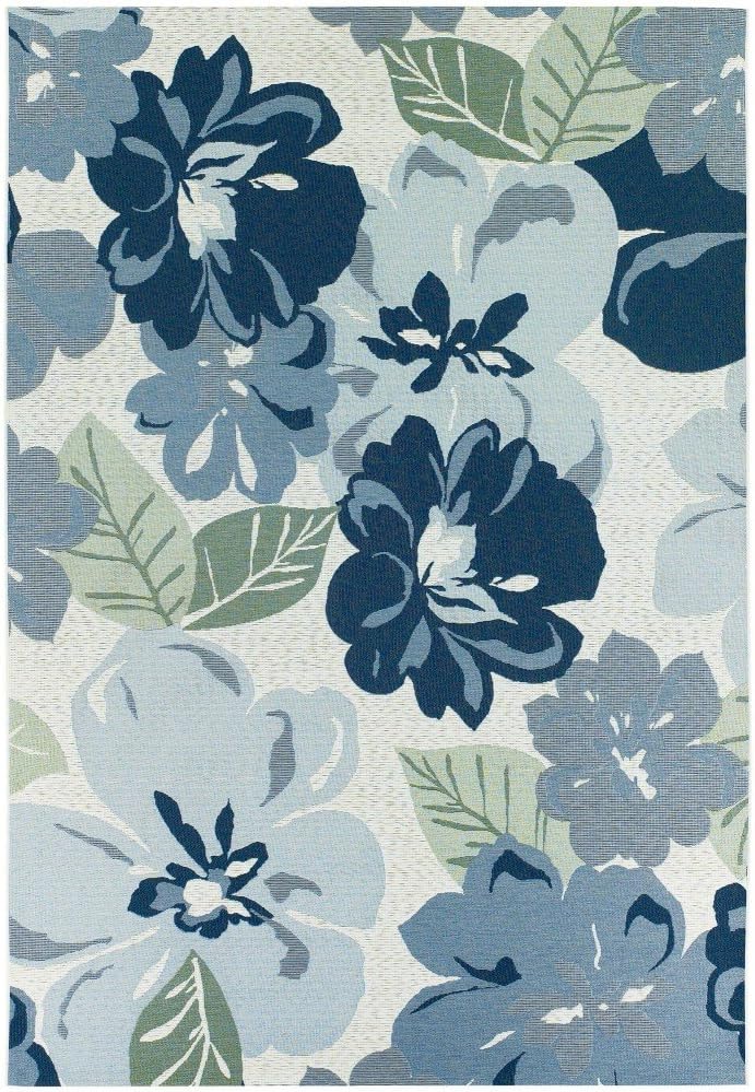 Best Shaw Living Carpet Runners