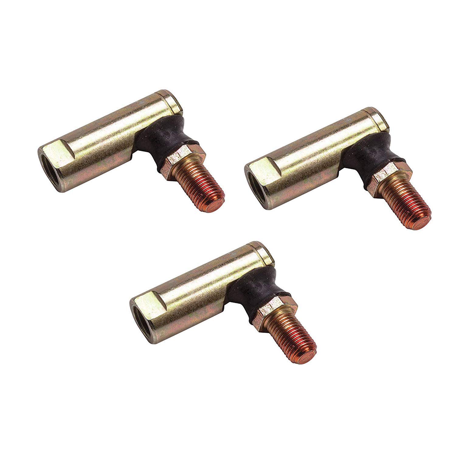 Best Tie Rod End. Cub Cadet Lawn Tractor