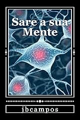 Sare a sua Mente (Portuguese Edition) eBook Kindle