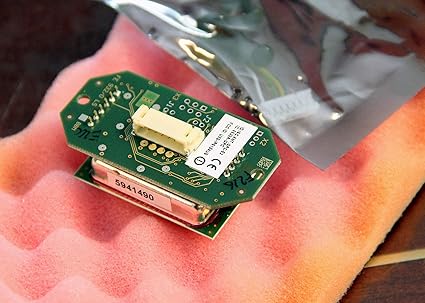 Feig obid usb driver windows 10 Feig obid usb driver windows 10