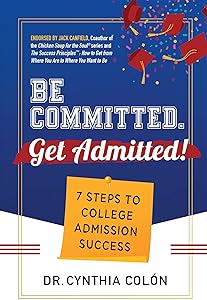 kindle best category lists