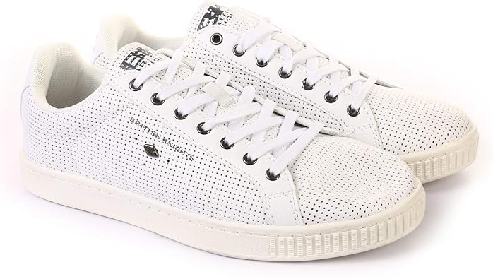 british knights shoes amazon