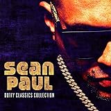 Dutty Classics Collection