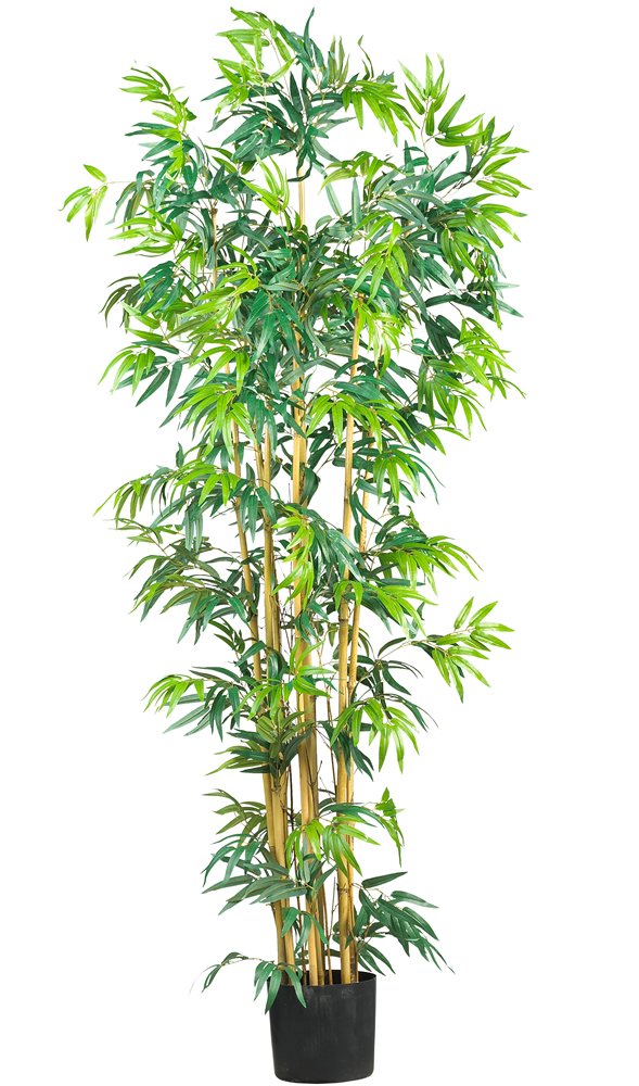 Best 7 Ft Artificial Trees For Home Decor