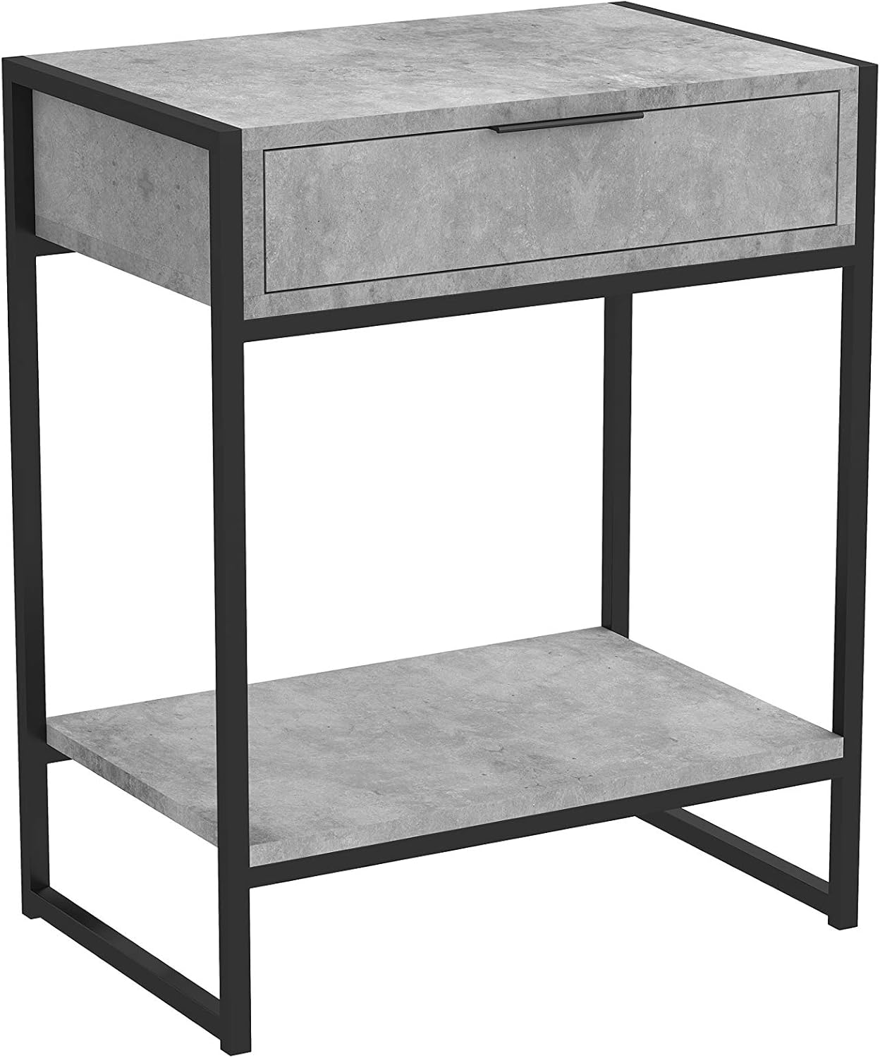 Get Mobilier de bureau cotier For iPhone Free