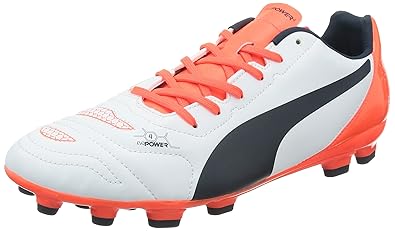puma evo power 4