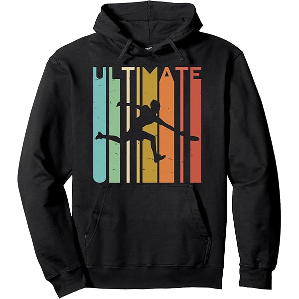 Amazon.com: Retro Vintage 1960 Hoodie 64 yrs old Bday 64th