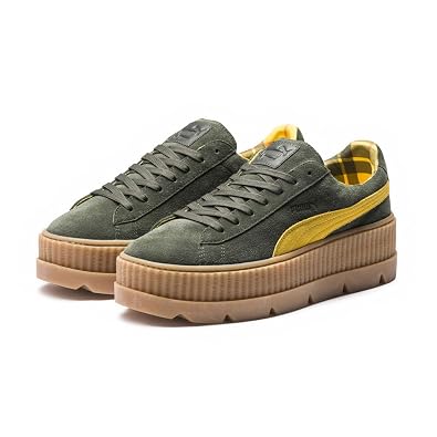 zapatillas fenty rihanna Off 60%