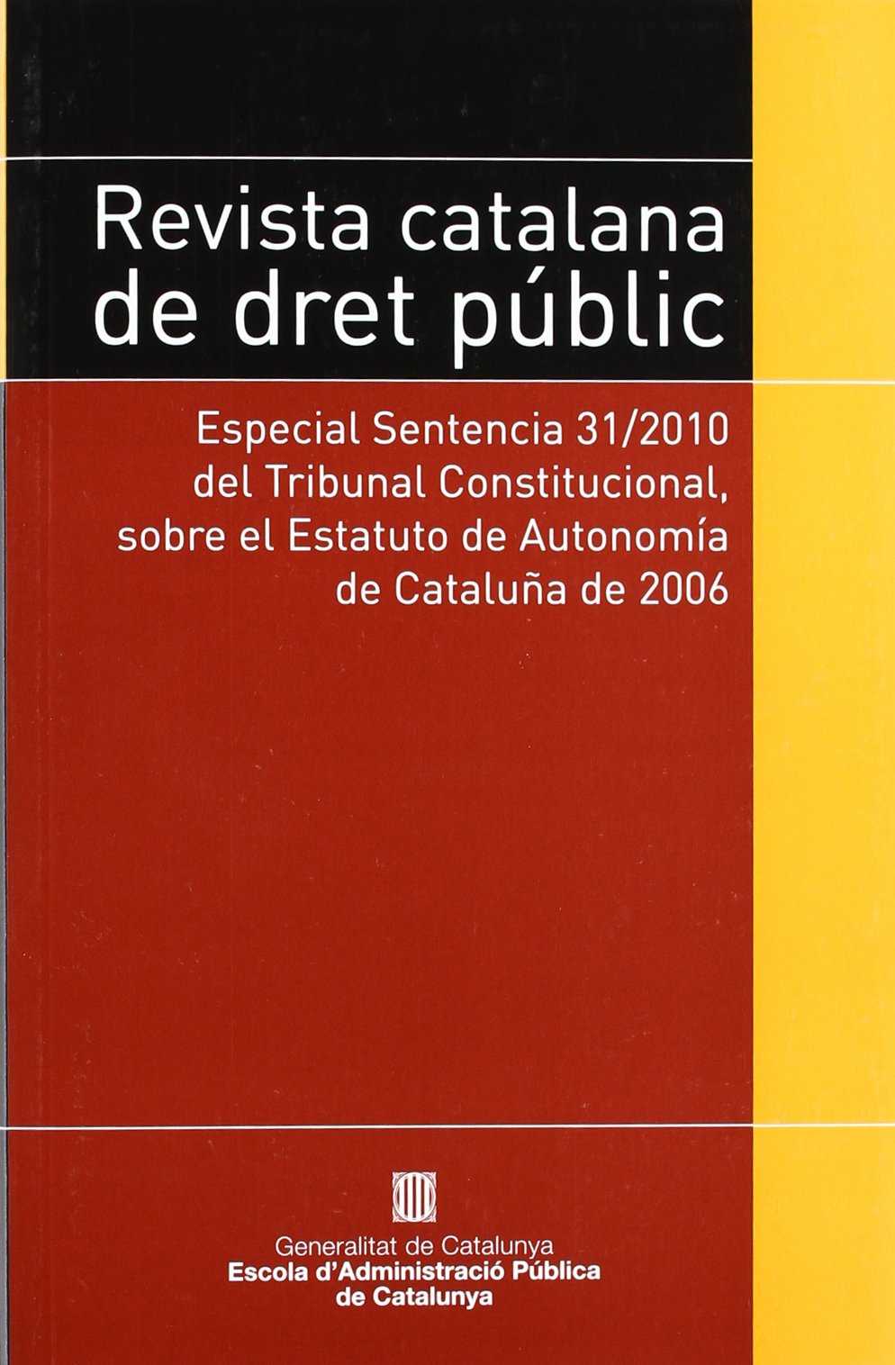 Camisetas para futbol baratas