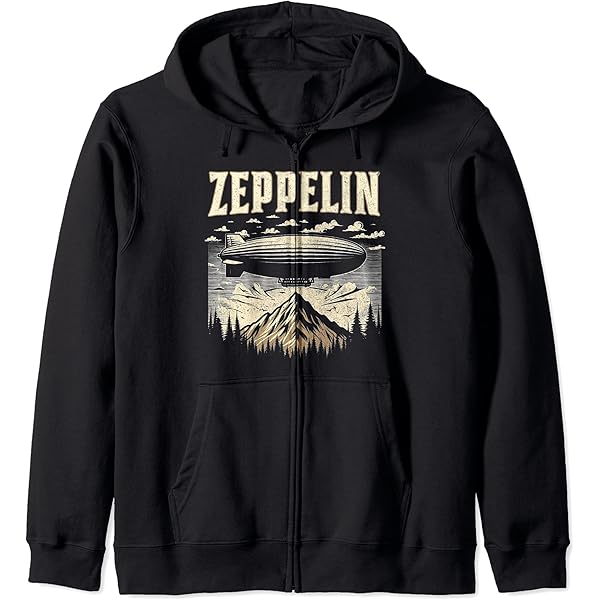 パーカー・フーディ PEGASUS HOODIE Amazon.com: Retro Style Pegasus Zip Hoodie : Clothing, Shoes