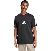 Adidas Mens Z.n.e. T-Shirt