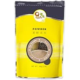 Qbubble Tea Powder, 2.2 Pound