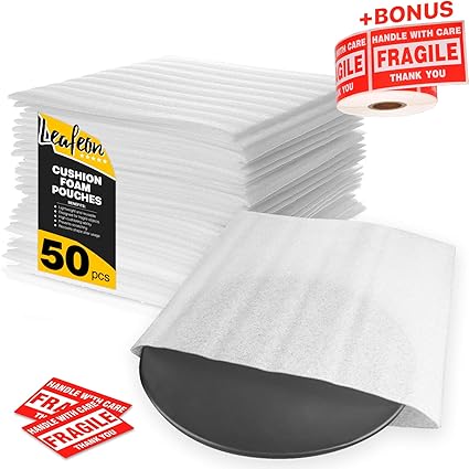 Bolsas aire embalaje | Bolsas de plástico, de papel, de tela