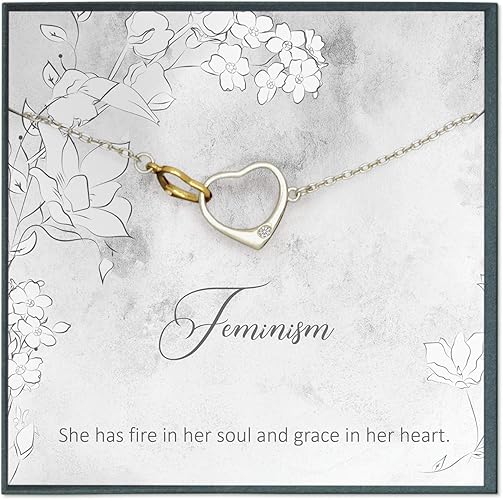 gifts for strong women