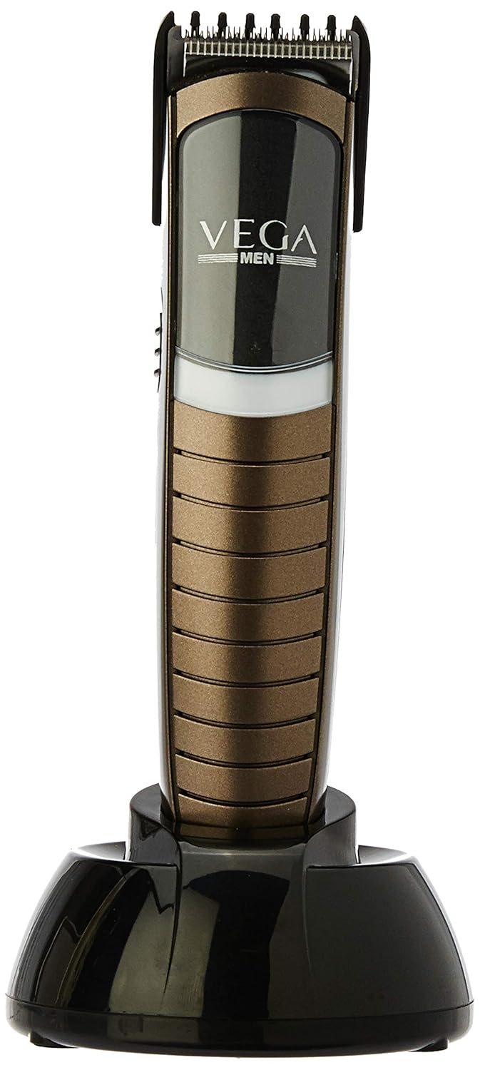 vega trimmer amazon