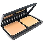 Merle Norman Ultra Neutral Ultra Powder Foundation