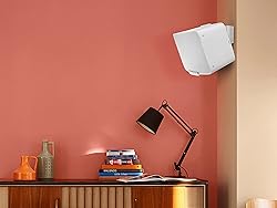 Flexson Wall Mount for Sonos Five - Each