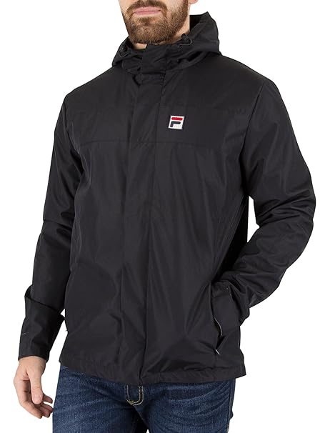 giacche a vento fila prezzi