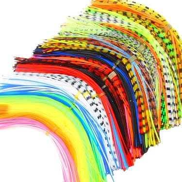 Amazon Best Sellers: Best Fly Fishing Accessories