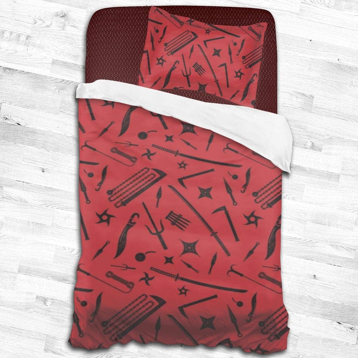 Best Comforters Fr Teen Bedding