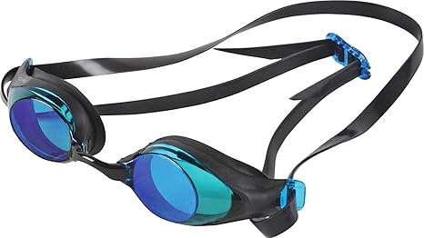 dolfin swim goggles