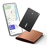 UGREEN FineTrack Slim Smart Finder Compatible with