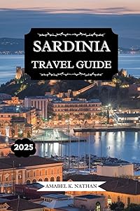 kindle best category lists