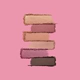 bareMinerals Ultranatural Eyeshadow Palette - 6 Pigmented Vegan view 4