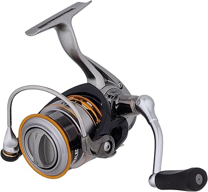 daiwa em ms 2506h