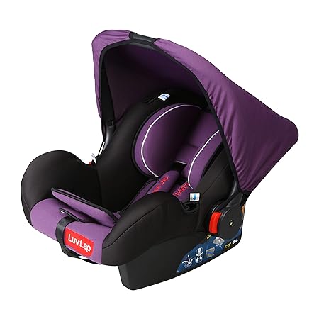 baby carry cot amazon