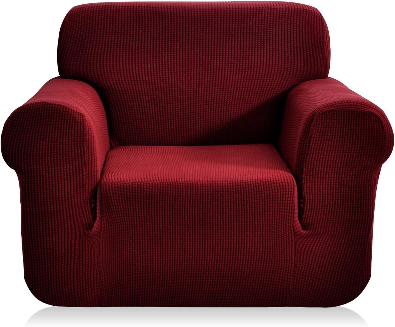 Best soft ektorp sofa cover