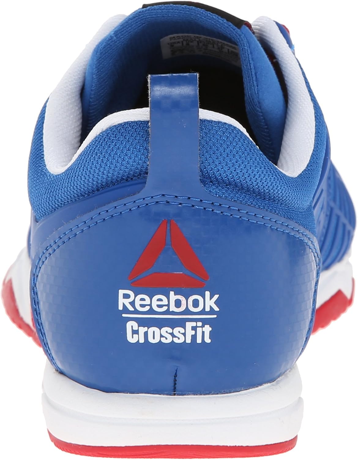 هوبرت هدسون بالفرس عنصري zapatillas crossfit amazon - scotsmancdo.com