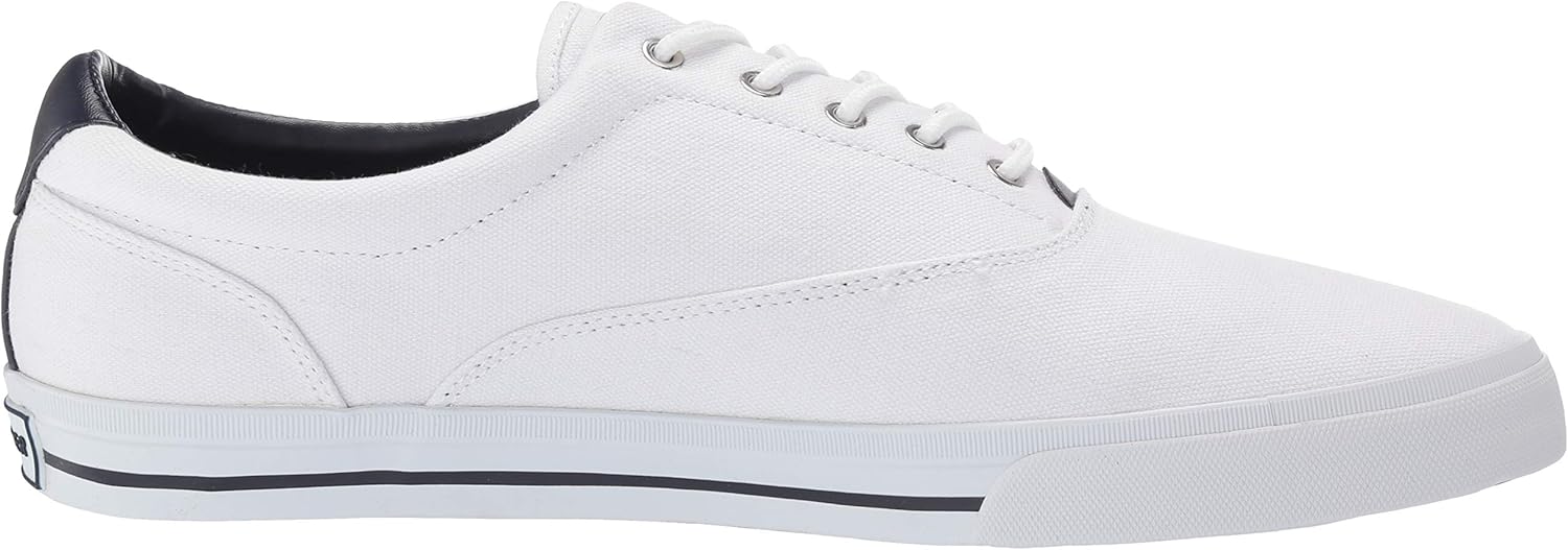 tommy hilfiger men's phelipo sneaker