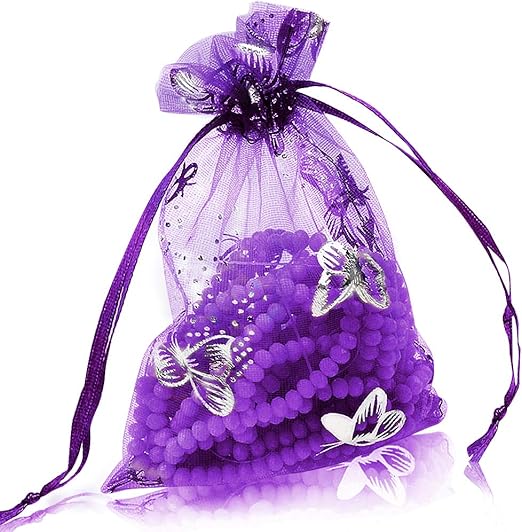 Bolsas tul regalo Bolsas de plástico, de papel, de tela, personalizadas... Bolsas tul regalo Bolsas de plástico, de papel, de tela, personalizadas...