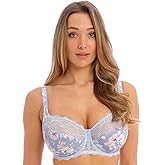 Fantasie Women's Olivia Underwire Side Support Bra