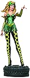 Bowen Designs Enchantress Painted Statue