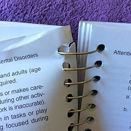 Desk Reference To The Diagnostic Criteria From Dsm 5 Tm 0789554360999 Medicine Health Science Books Amazon Com