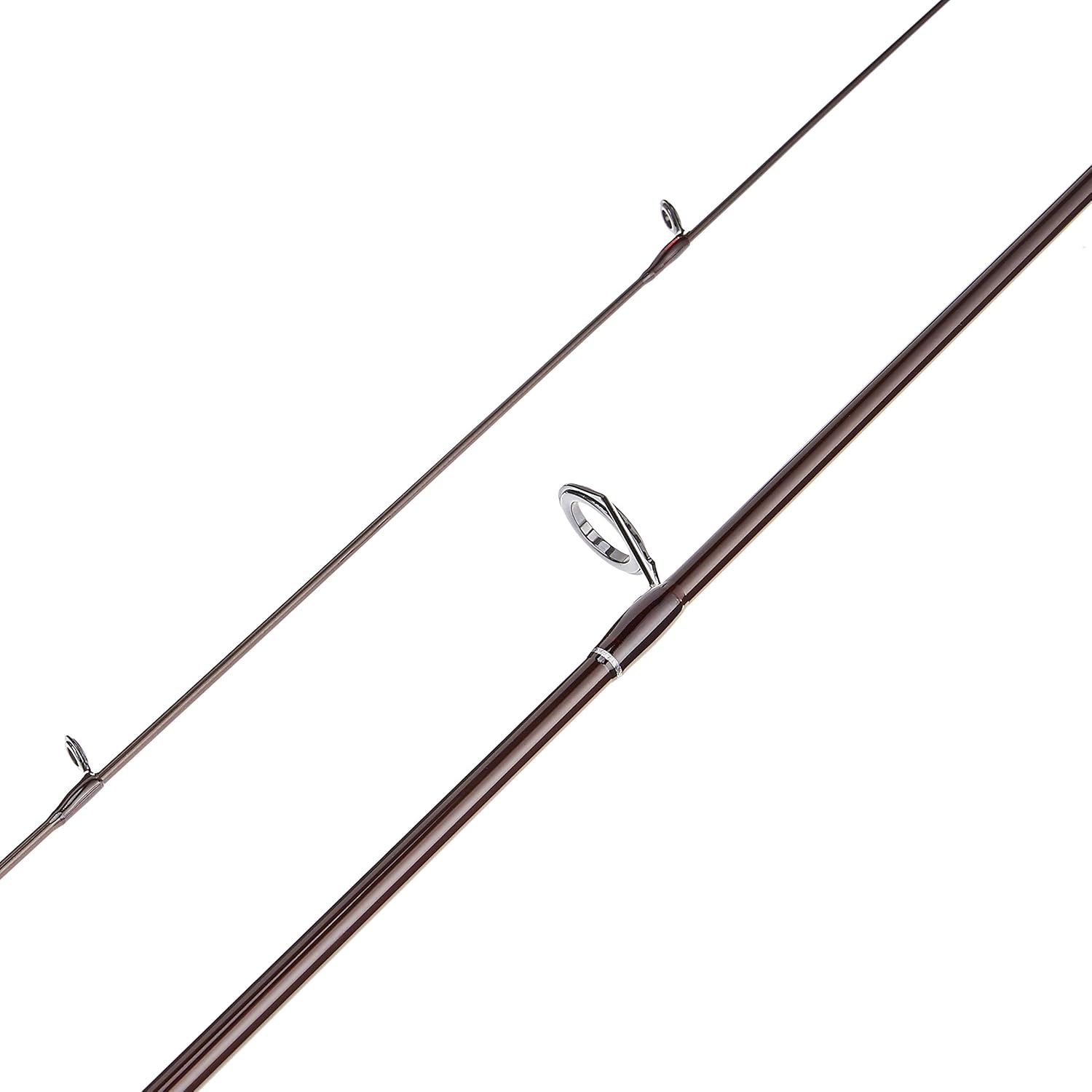 okuma celilo ultra light trout rods