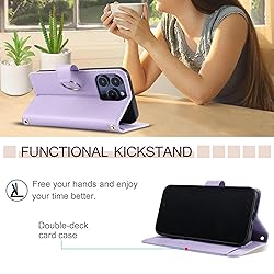 Lucyliy Compatible with Huawei P20 lite ANE-AL00