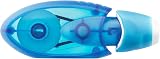 BIC Tipp-Ex Micro Tape Twist Correction Tapes Blue Box of 10 view 3