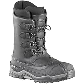 Baffin Men's Control Max Snow Boot