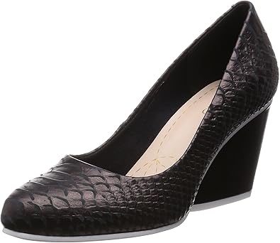 clarks demerara spice