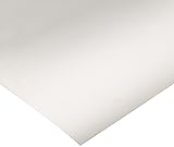 300 Series Stainless Steel Shim Stock, Unpolished