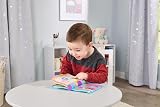 VTech Peppa Pig Peppa's Nursery Rhymes English view 8