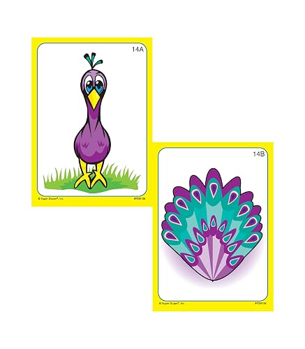 Super Duper Publications Photo Fine Motor Activities Fun Deck Flash Cards Educational Learning Resource For Children