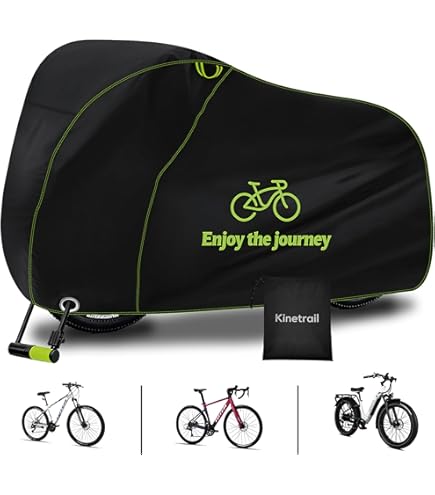 ion electric bicycles 750W 48V 14ah Li-ion Battery Ebike 20" Bike Electric Bicycle with LED  Display