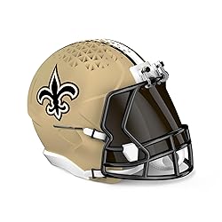 All-New Limited Edition, Officially Licensed NFL