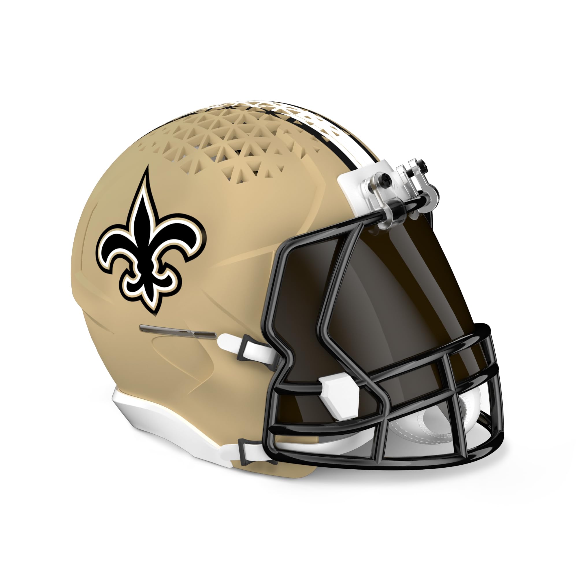 All-New Limited Edition, Officially Licensed NFL